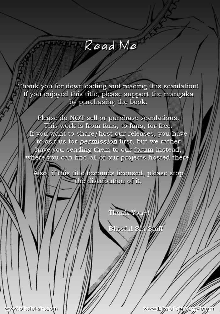 Page 43 Chapter 5 Barairo Emperor