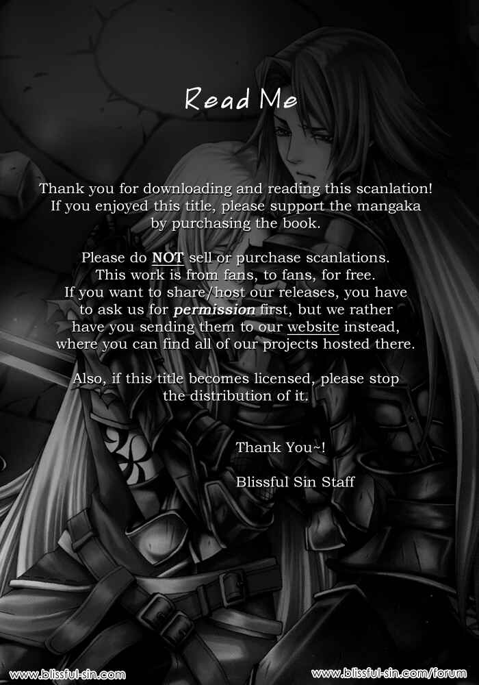 Page 36 Chapter 3 Barairo Emperor