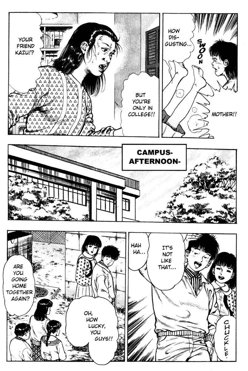 Page 102 Chapter Unknown_544a Adventure Kid