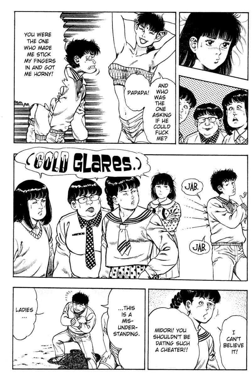 Page 105 Chapter Unknown_544a Adventure Kid
