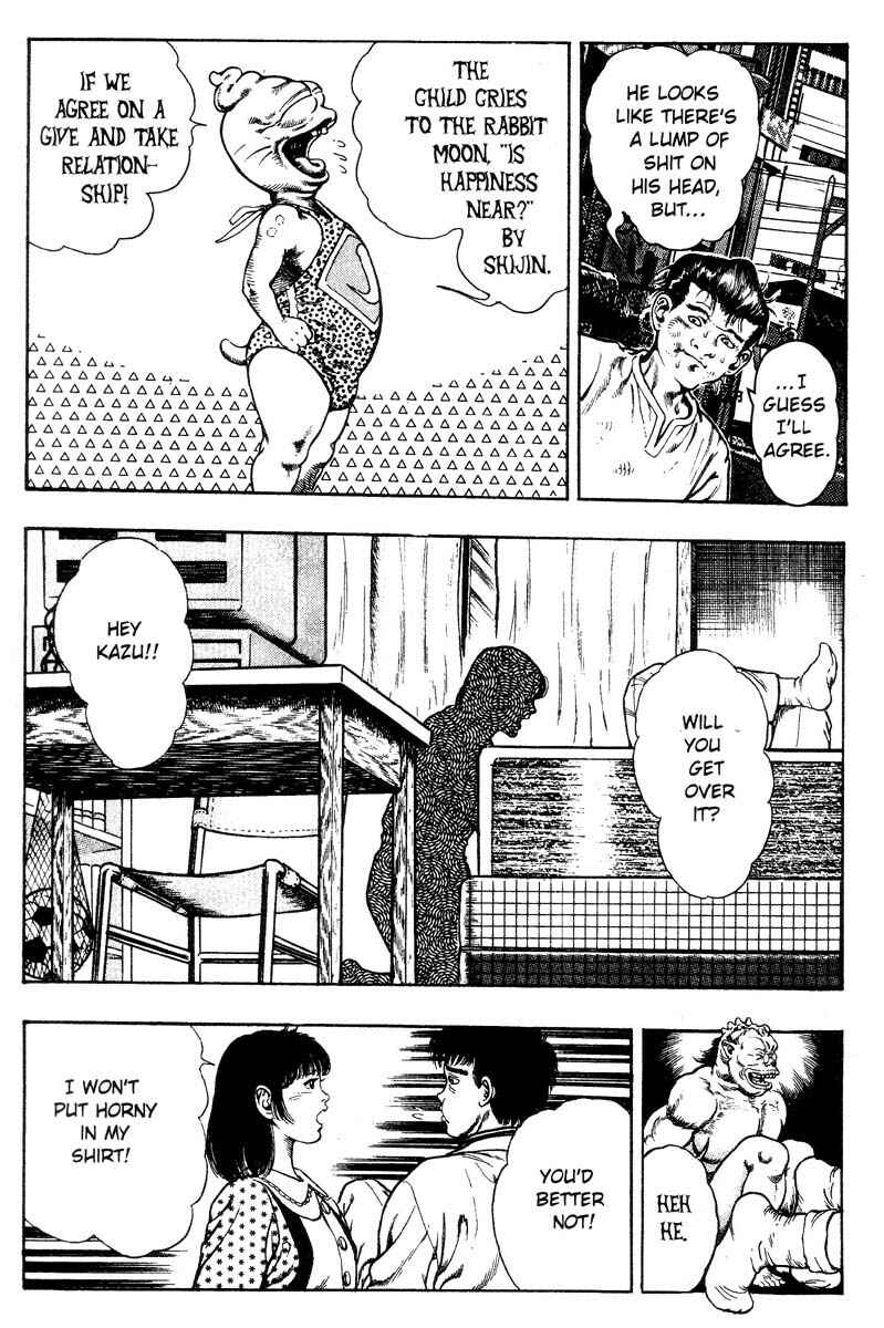 Page 116 Chapter Unknown_544a Adventure Kid