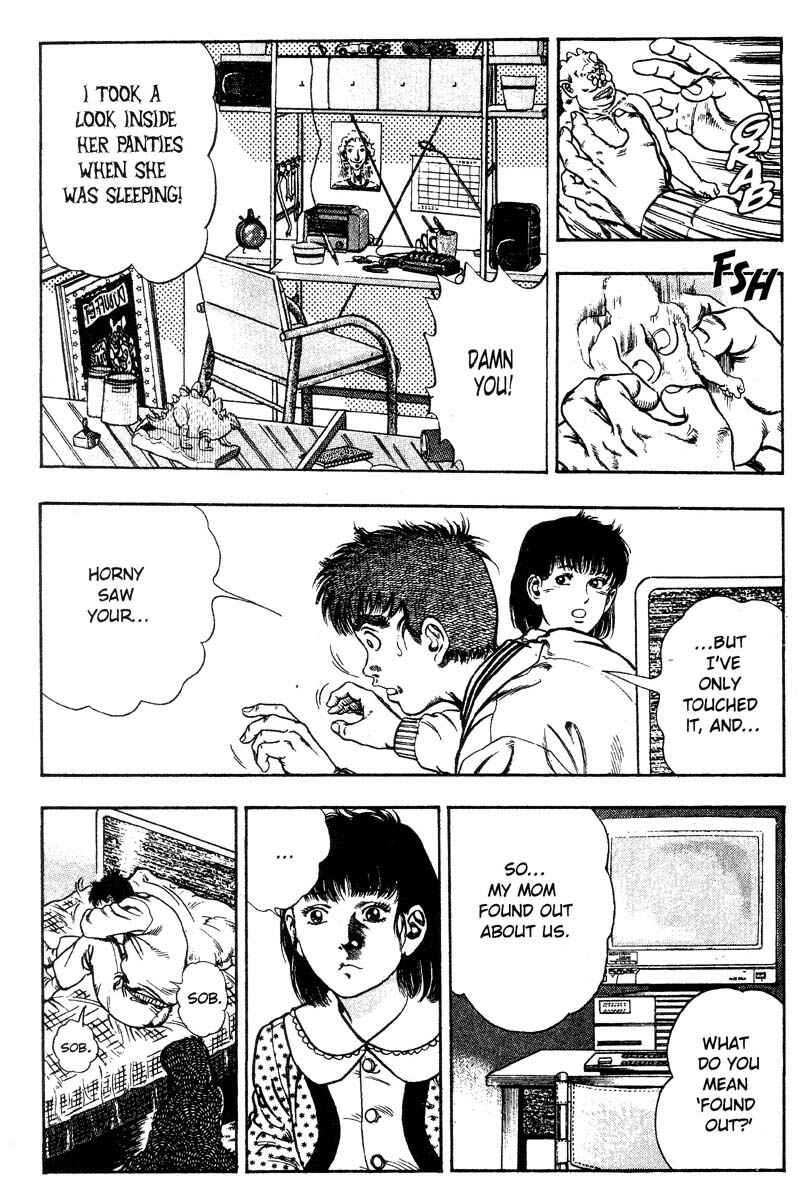 Page 117 Chapter Unknown_544a Adventure Kid