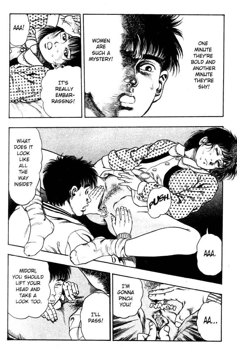 Page 122 Chapter Unknown_544a Adventure Kid