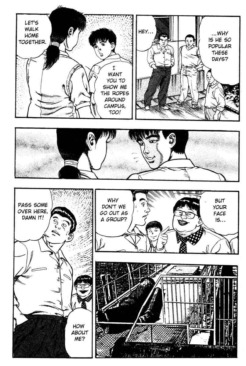 Page 145 Chapter Unknown_544a Adventure Kid