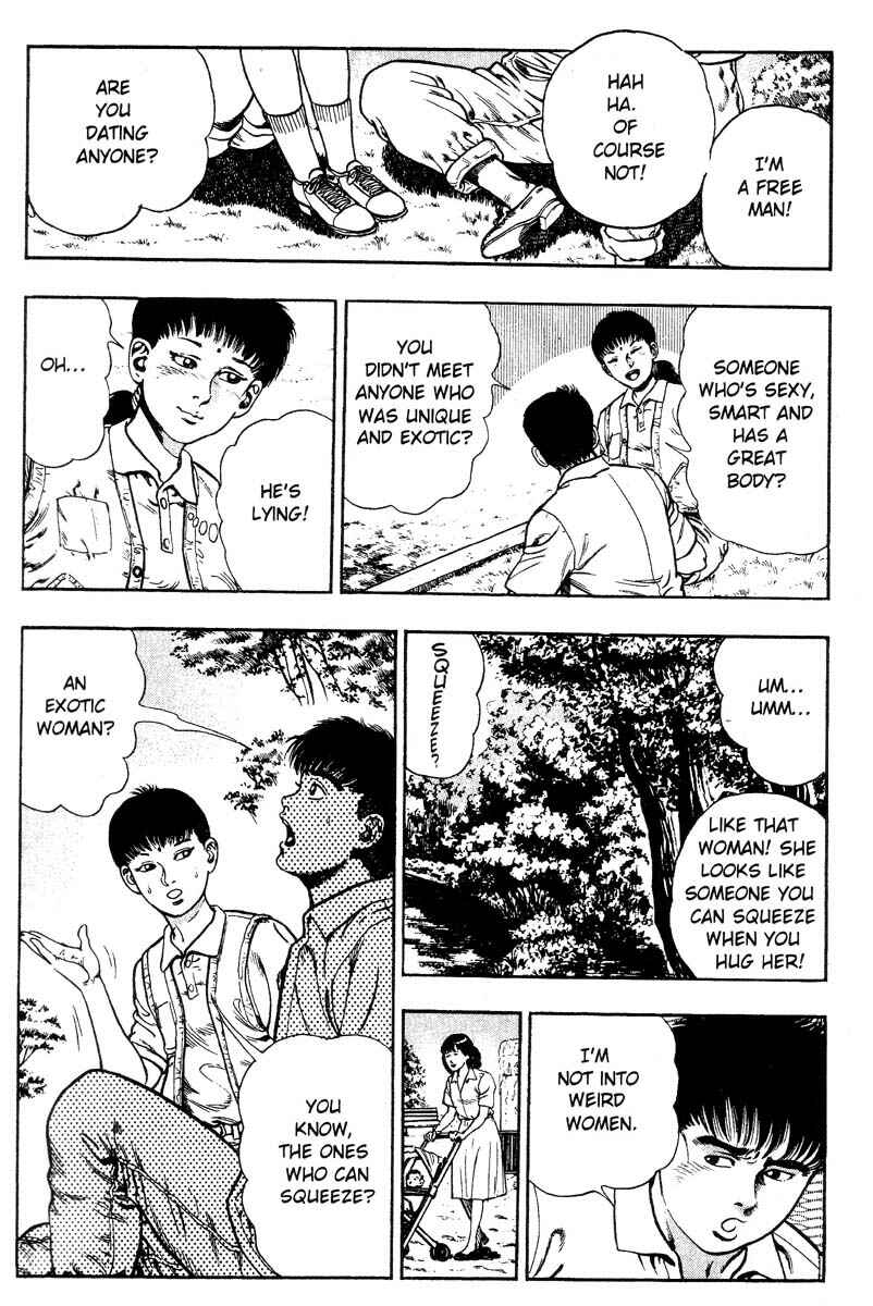 Page 146 Chapter Unknown_544a Adventure Kid