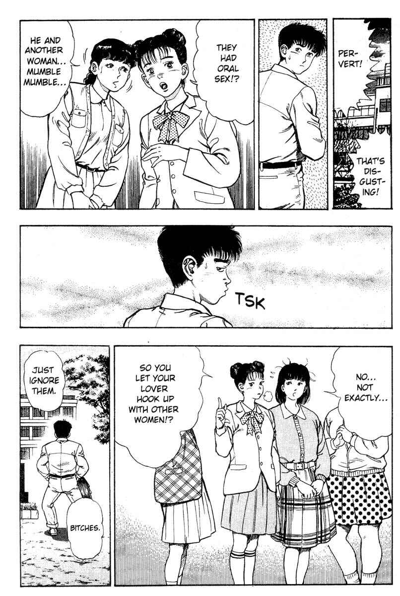 Page 159 Chapter Unknown_544a Adventure Kid