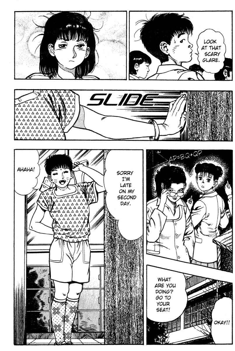 Page 161 Chapter Unknown_544a Adventure Kid
