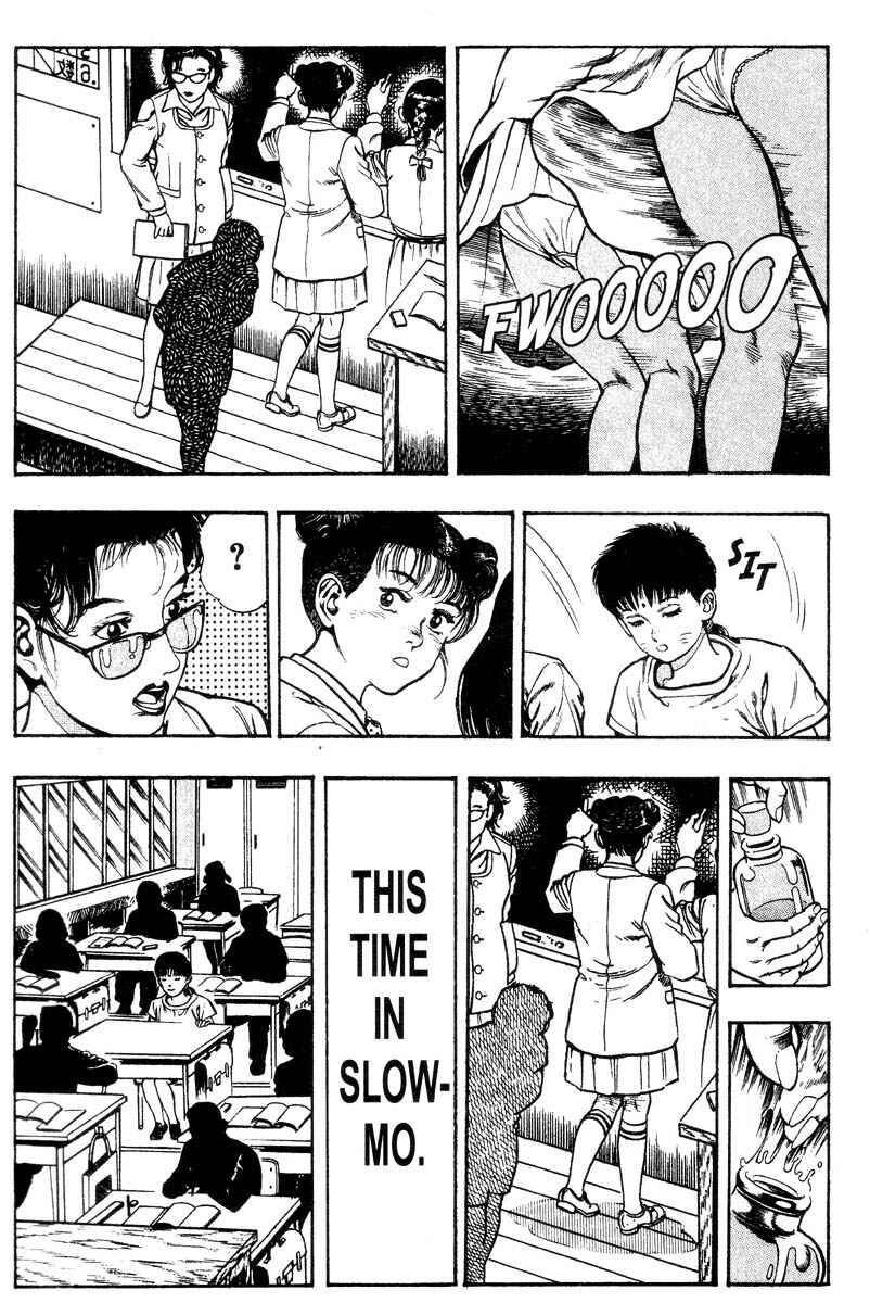 Page 162 Chapter Unknown_544a Adventure Kid