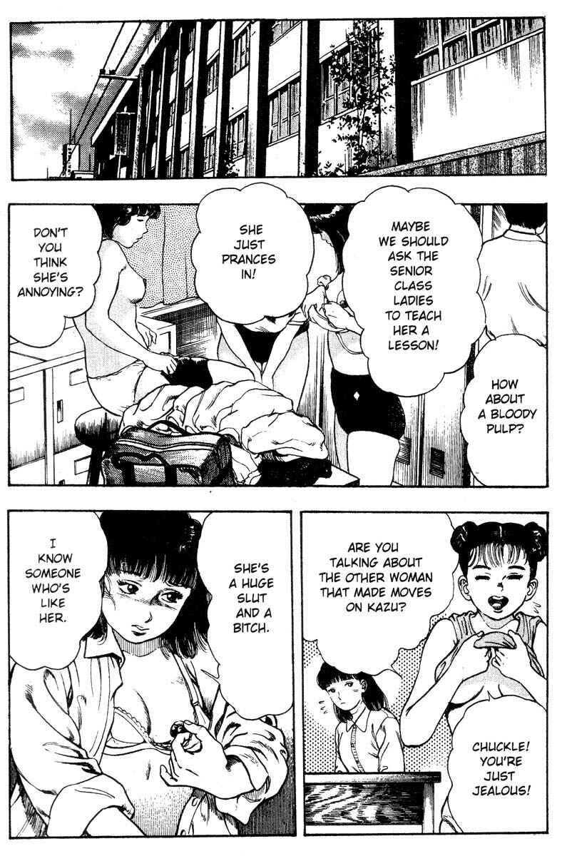 Page 164 Chapter Unknown_544a Adventure Kid