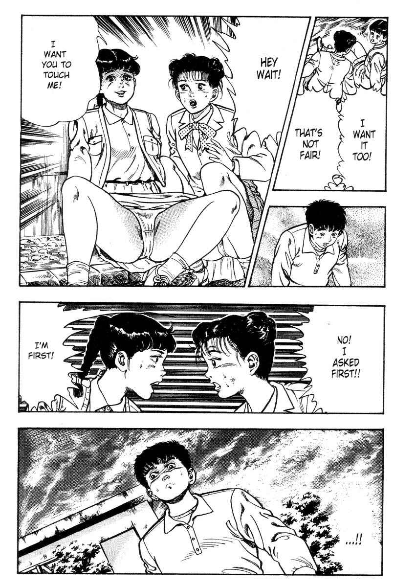Page 173 Chapter Unknown_544a Adventure Kid