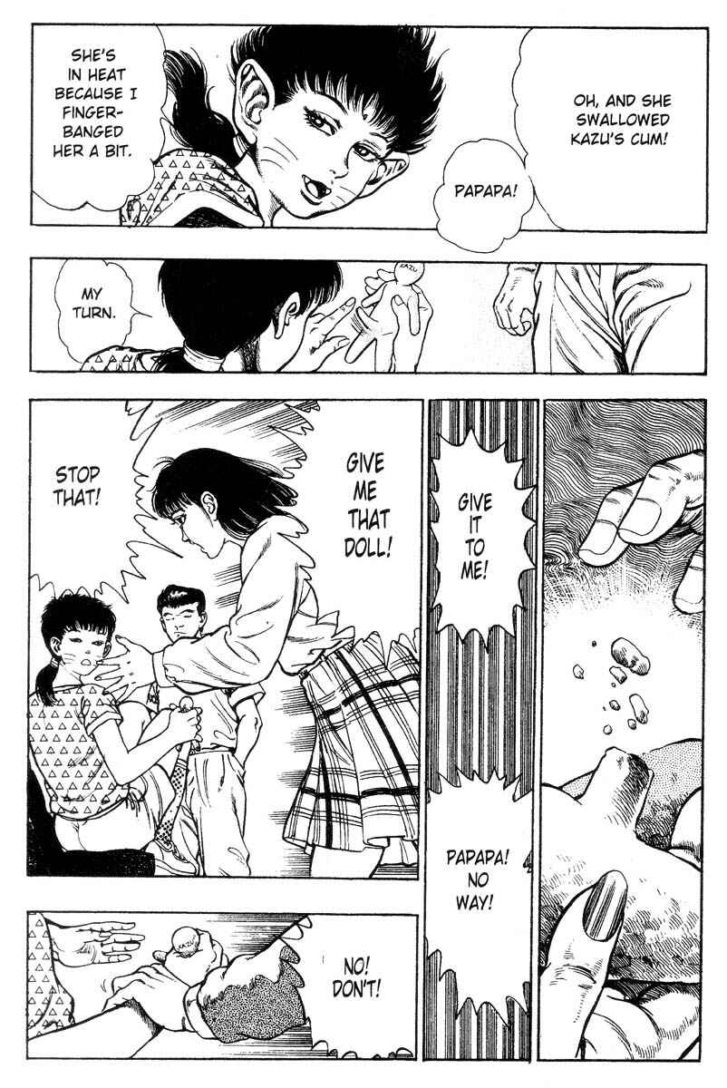 Page 178 Chapter Unknown_544a Adventure Kid