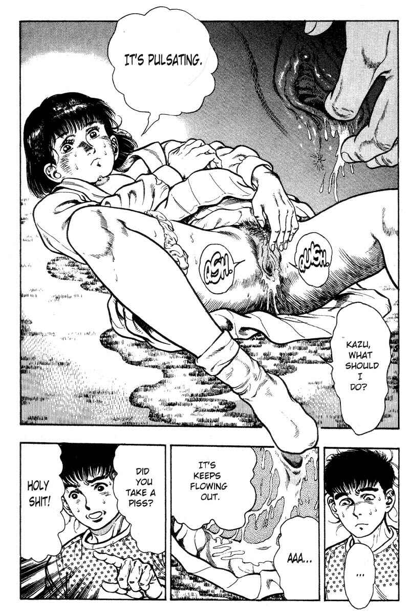 Page 194 Chapter Unknown_544a Adventure Kid