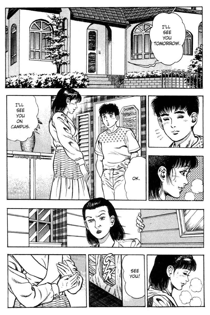 Page 199 Chapter Unknown_544a Adventure Kid