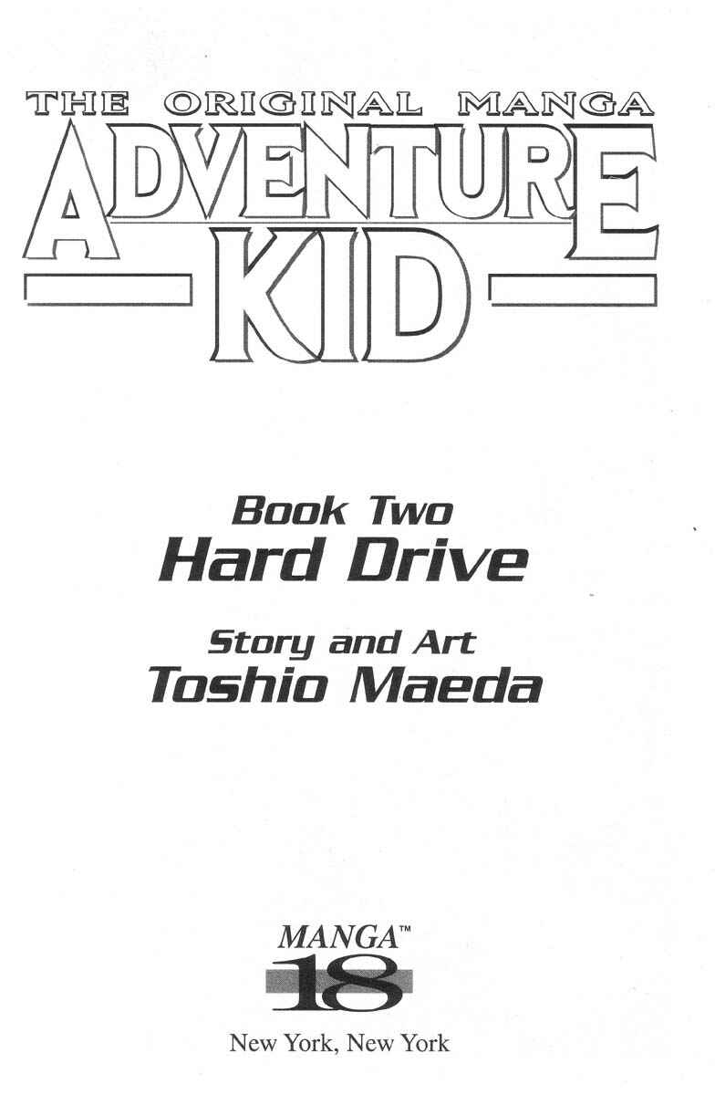 Page 2 Chapter Unknown_544a Adventure Kid