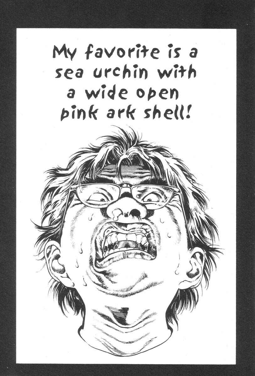 Page 210 Chapter Unknown_544a Adventure Kid