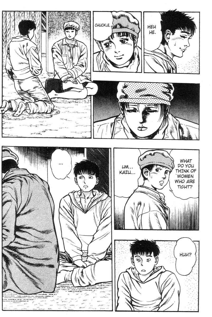Page 24 Chapter Unknown_544a Adventure Kid