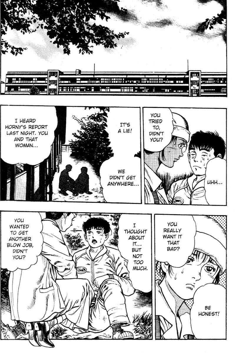 Page 32 Chapter Unknown_544a Adventure Kid