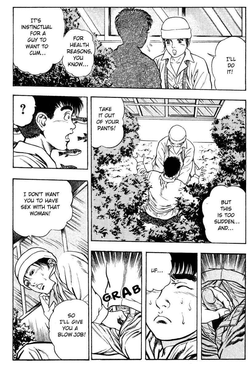 Page 33 Chapter Unknown_544a Adventure Kid