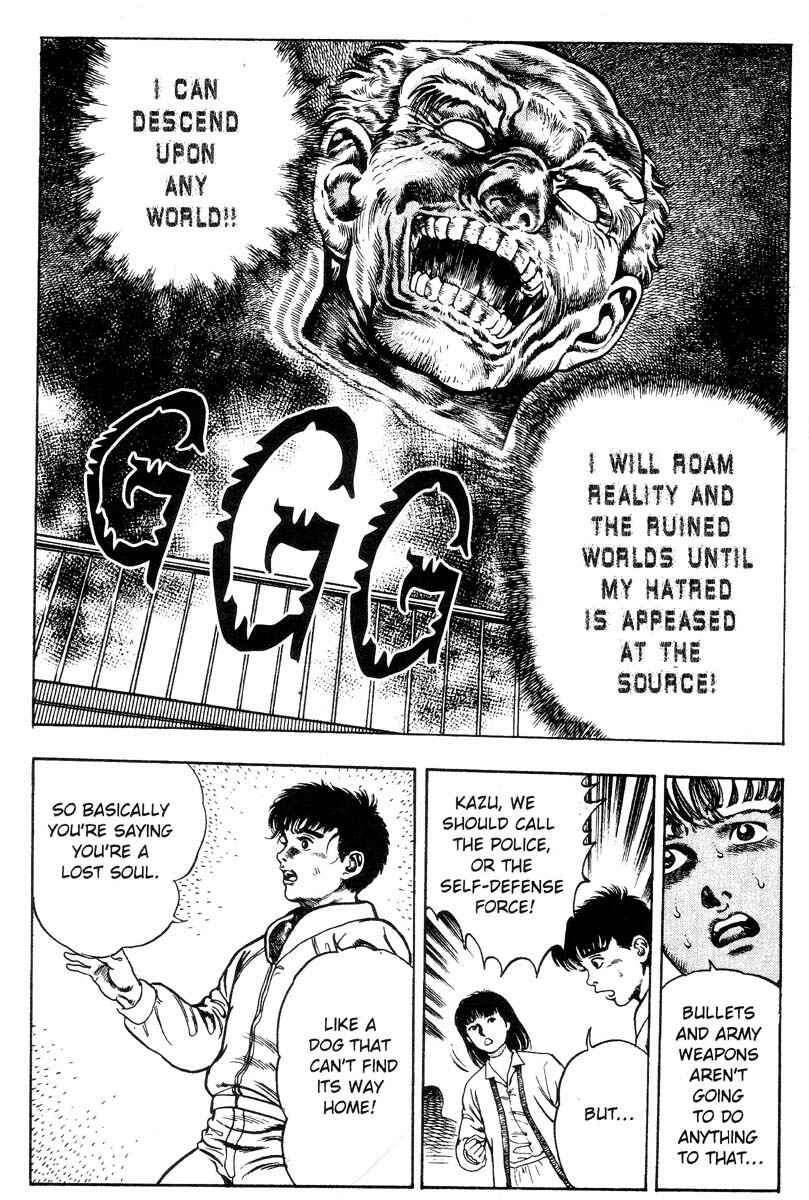Page 40 Chapter Unknown_544a Adventure Kid