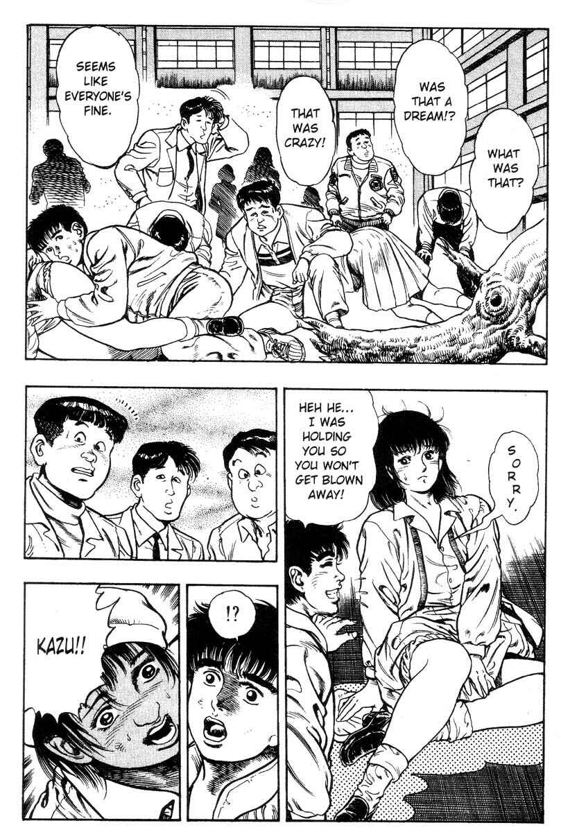 Page 42 Chapter Unknown_544a Adventure Kid
