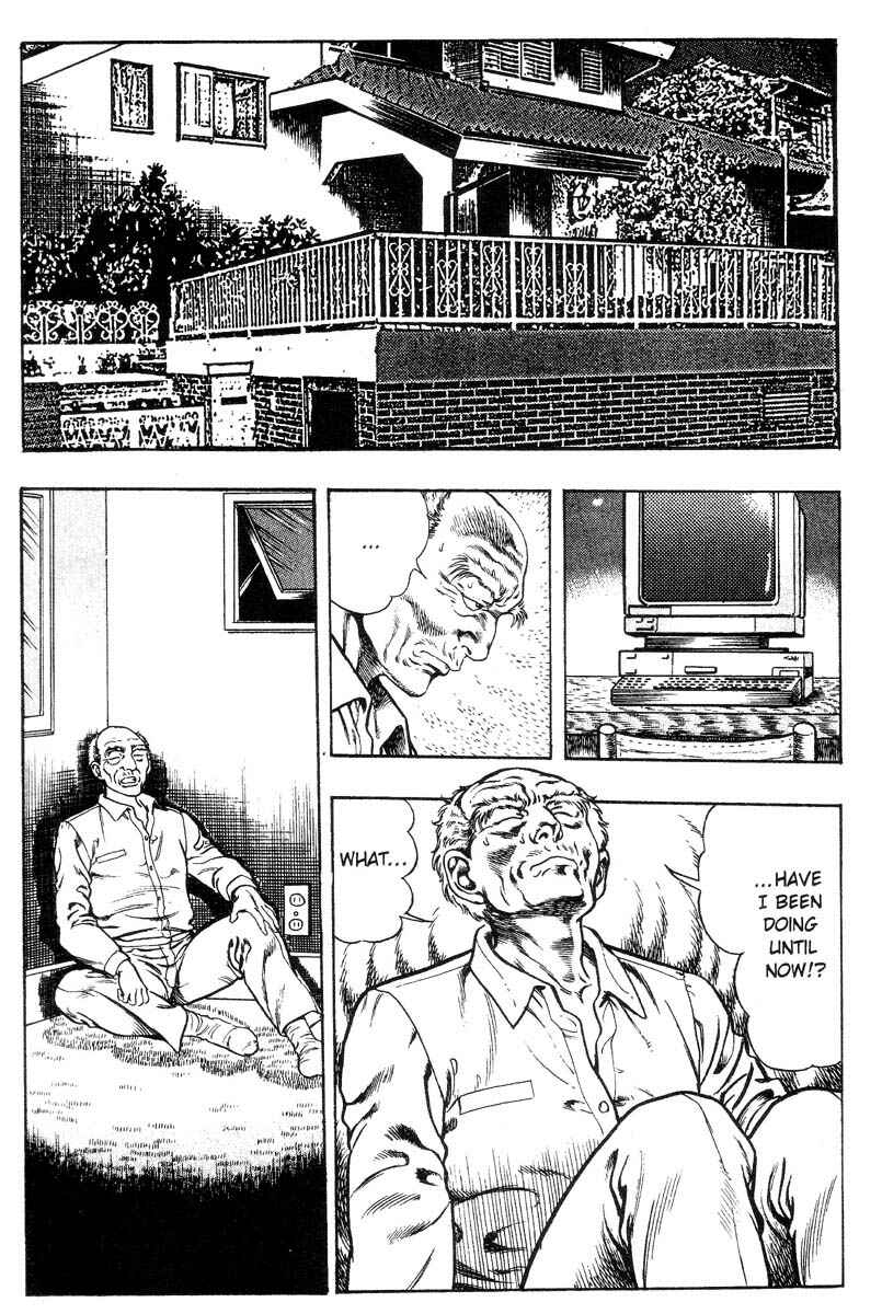 Page 43 Chapter Unknown_544a Adventure Kid