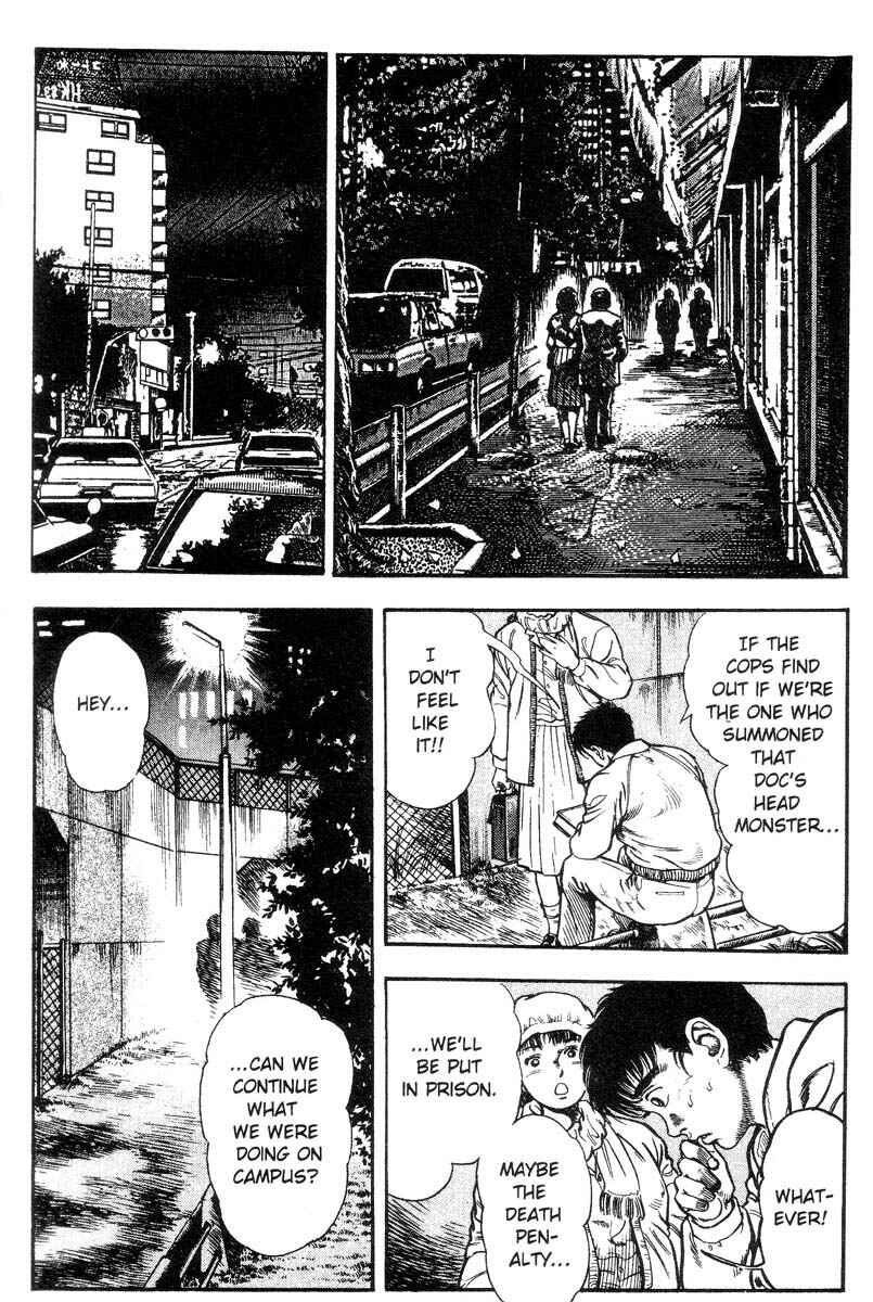 Page 49 Chapter Unknown_544a Adventure Kid