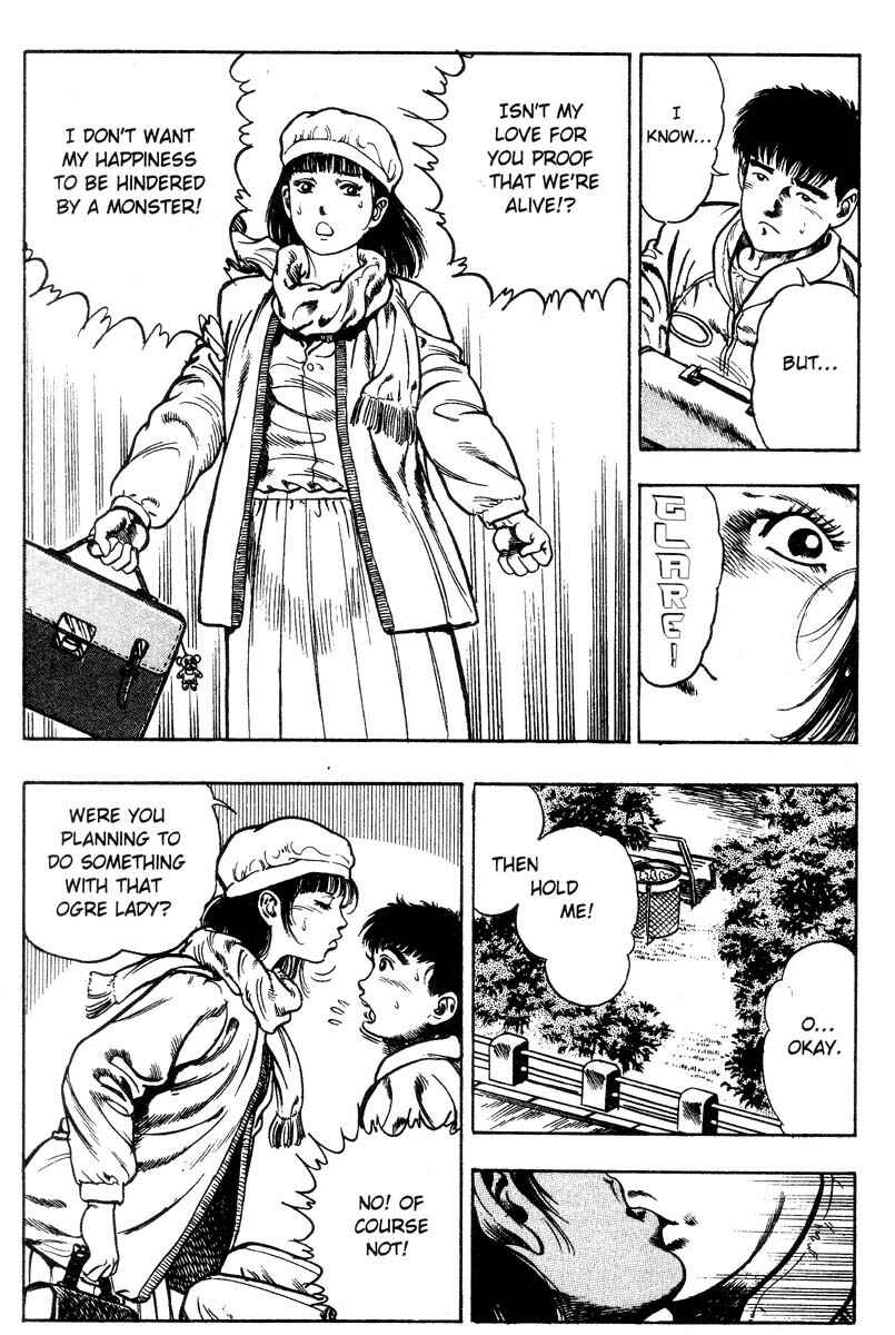 Page 51 Chapter Unknown_544a Adventure Kid