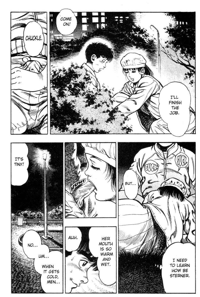 Page 52 Chapter Unknown_544a Adventure Kid
