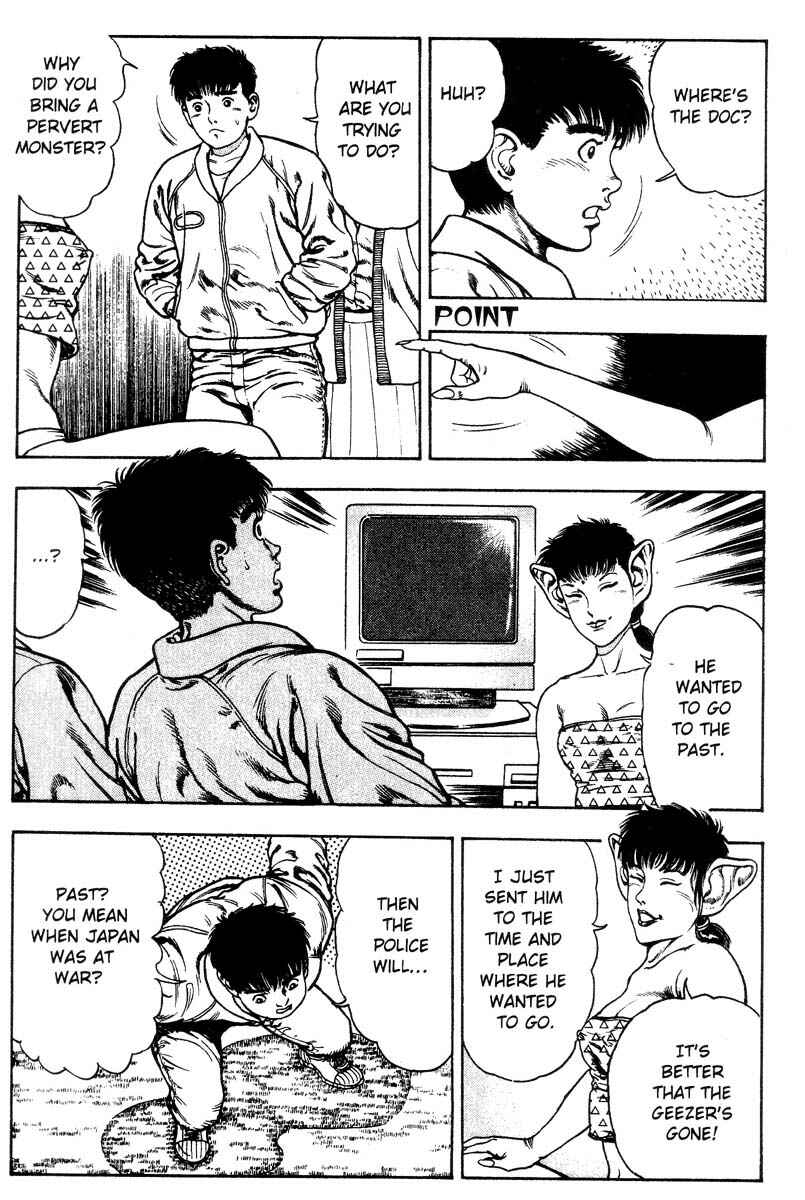 Page 55 Chapter Unknown_544a Adventure Kid