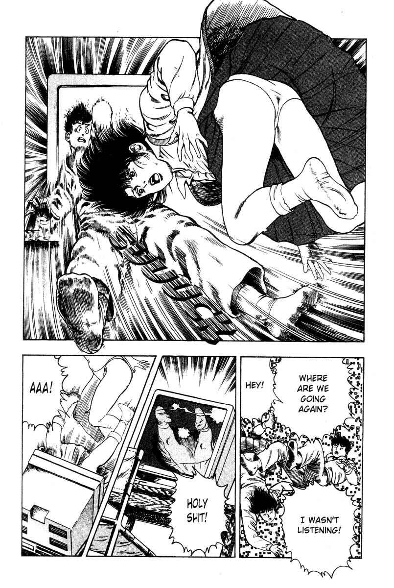 Page 59 Chapter Unknown_544a Adventure Kid