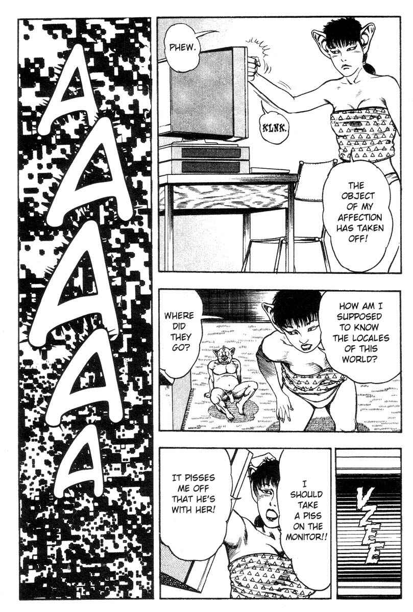 Page 60 Chapter Unknown_544a Adventure Kid
