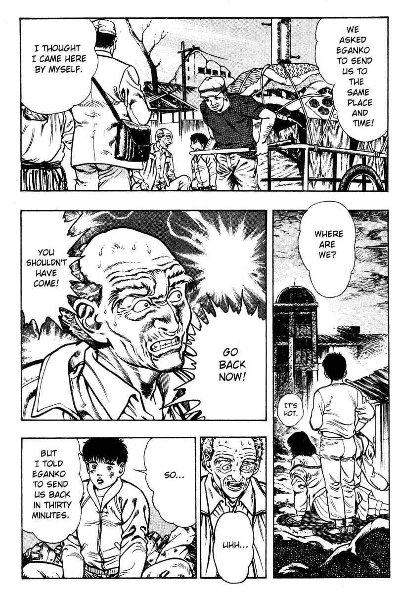 Page 62 Chapter Unknown_544a Adventure Kid