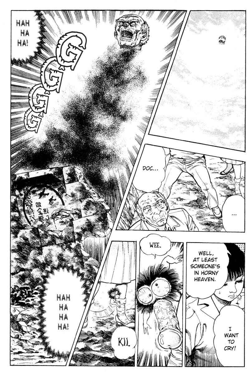 Page 72 Chapter Unknown_544a Adventure Kid