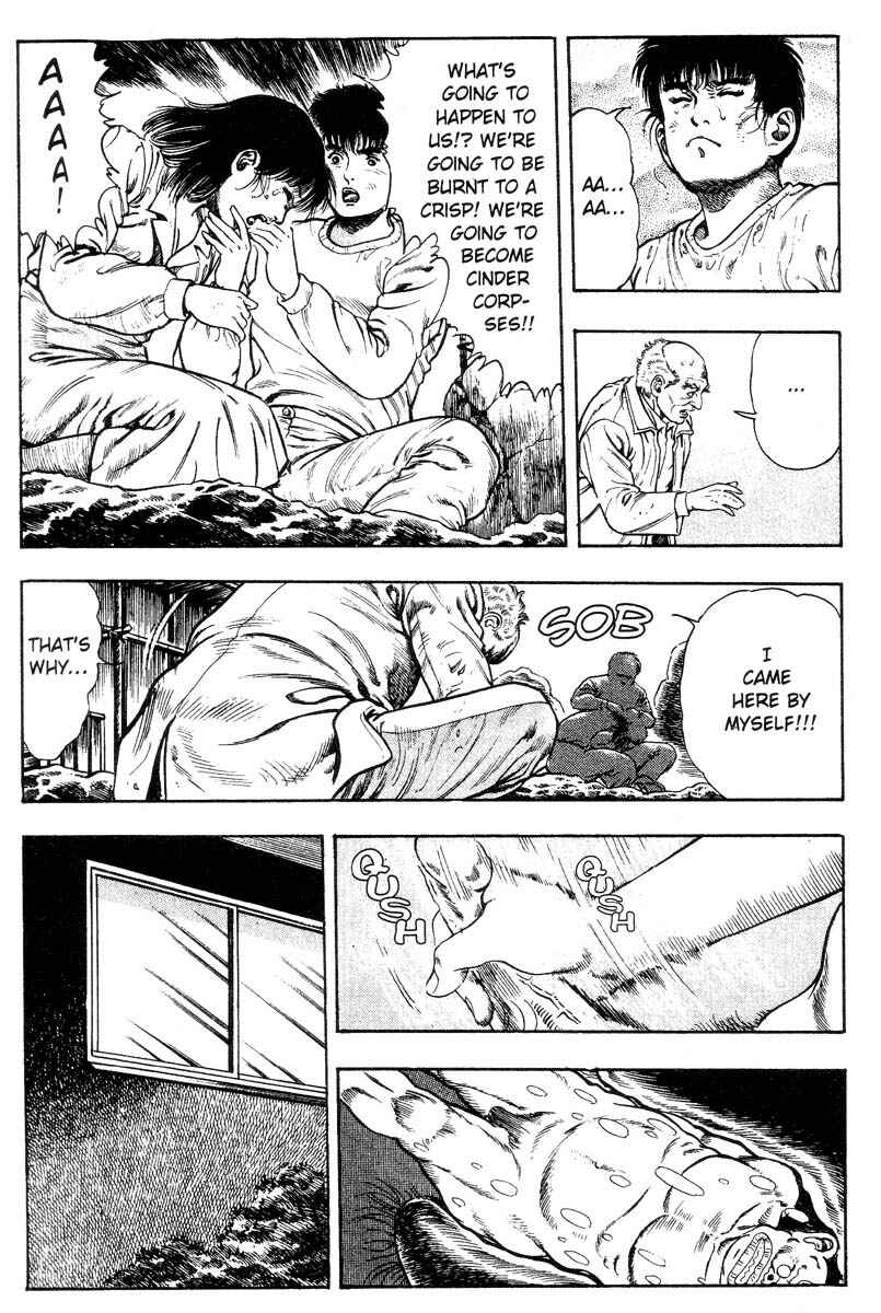 Page 73 Chapter Unknown_544a Adventure Kid