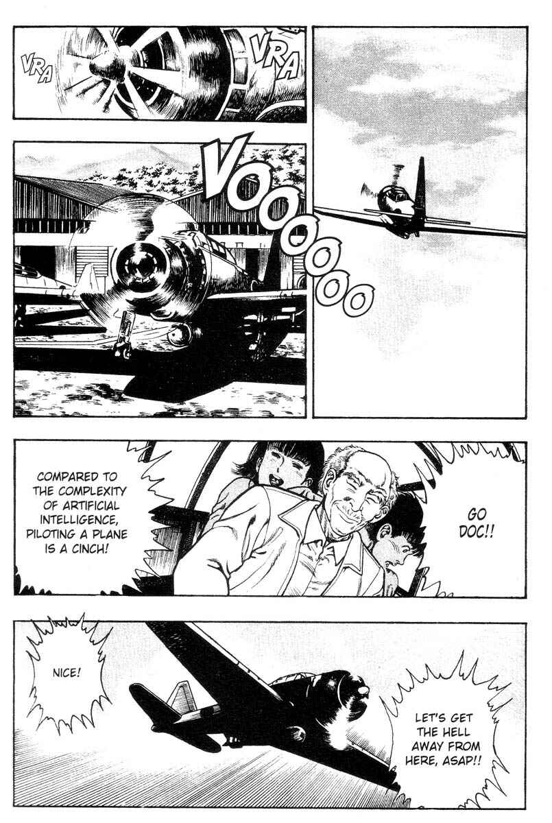 Page 85 Chapter Unknown_544a Adventure Kid