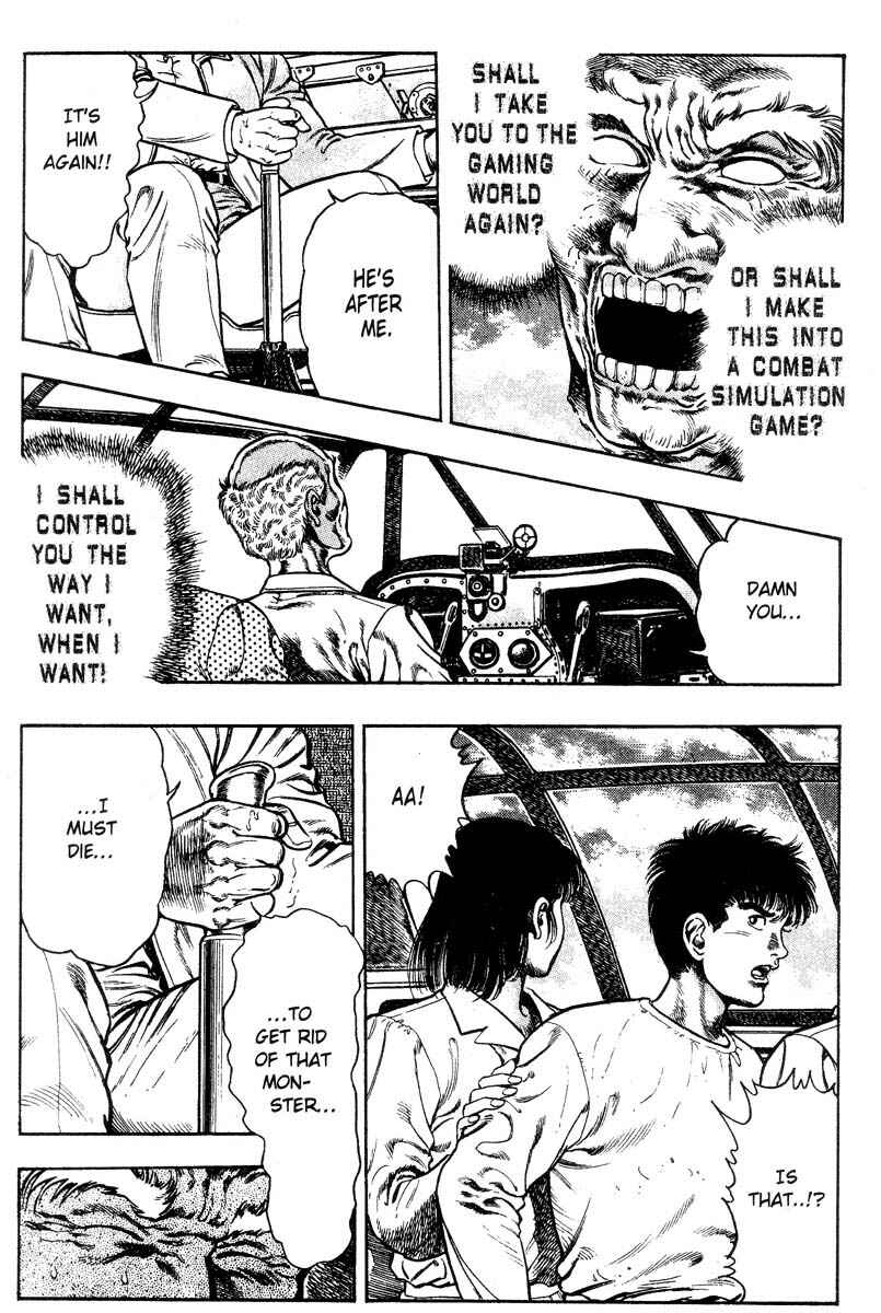 Page 87 Chapter Unknown_544a Adventure Kid