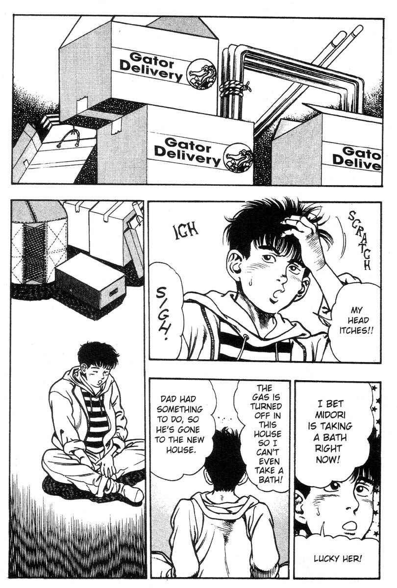 Page 9 Chapter Unknown_544a Adventure Kid
