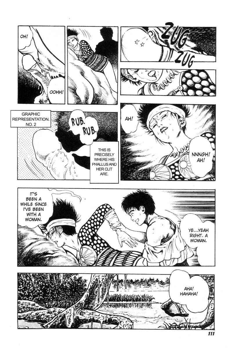 Page 104 Chapter Unknown_3132 Adventure Kid