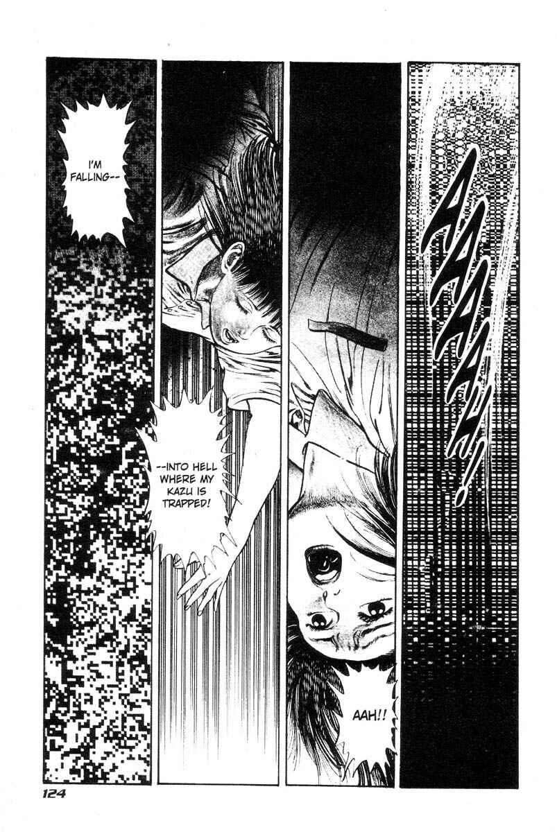 Page 115 Chapter Unknown_3132 Adventure Kid