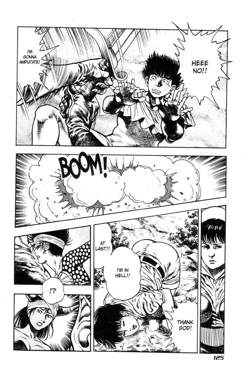 Page 116 Chapter Unknown_3132 Adventure Kid