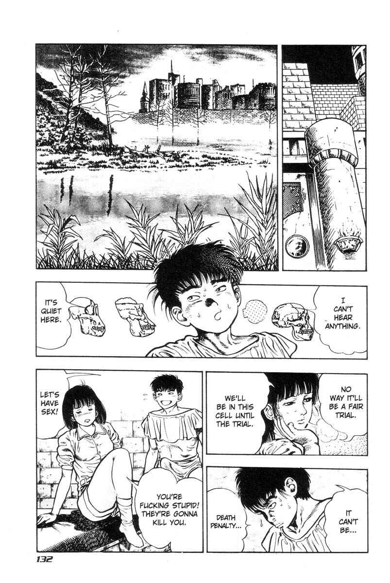 Page 123 Chapter Unknown_3132 Adventure Kid