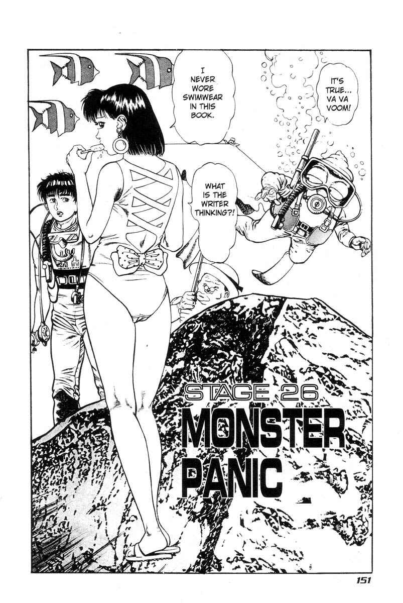 Page 141 Chapter Unknown_3132 Adventure Kid