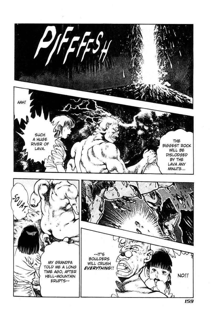 Page 149 Chapter Unknown_3132 Adventure Kid