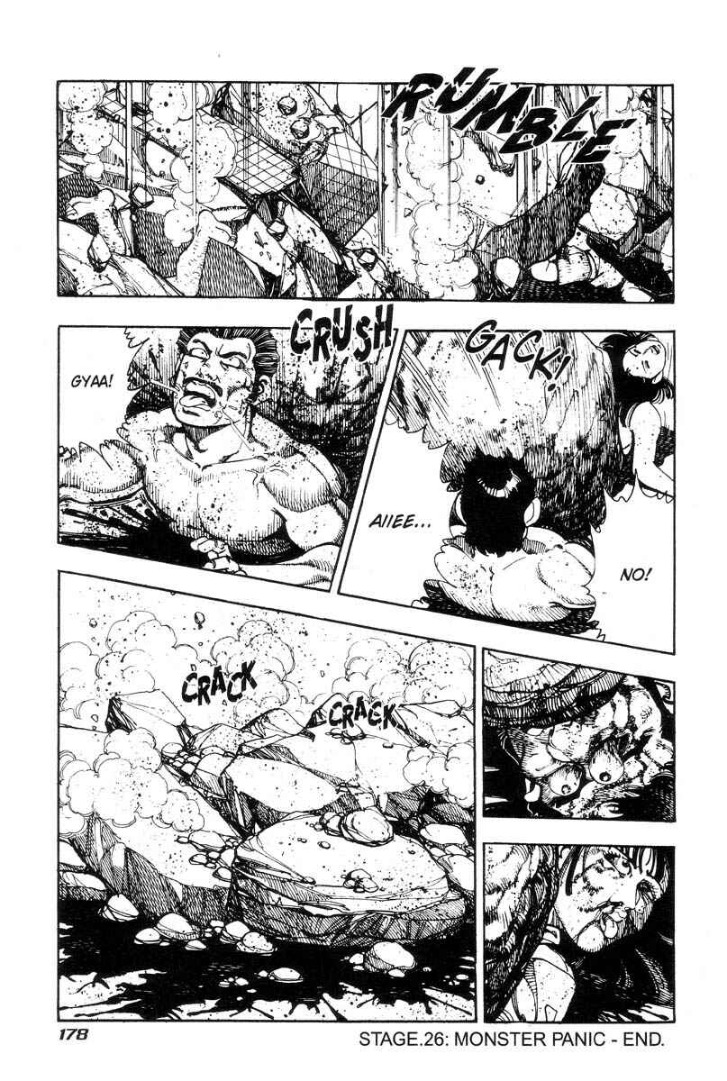 Page 168 Chapter Unknown_3132 Adventure Kid