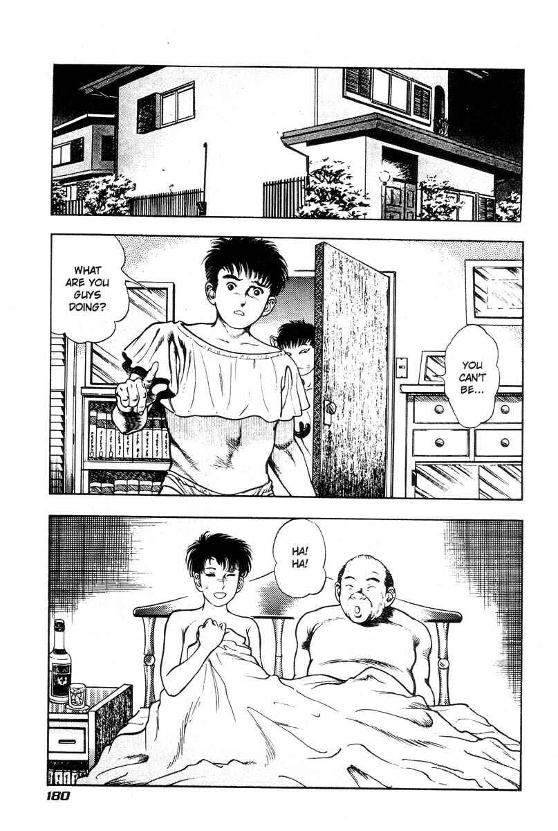Page 170 Chapter Unknown_3132 Adventure Kid