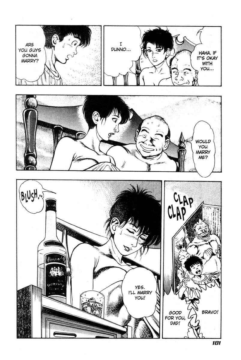 Page 171 Chapter Unknown_3132 Adventure Kid