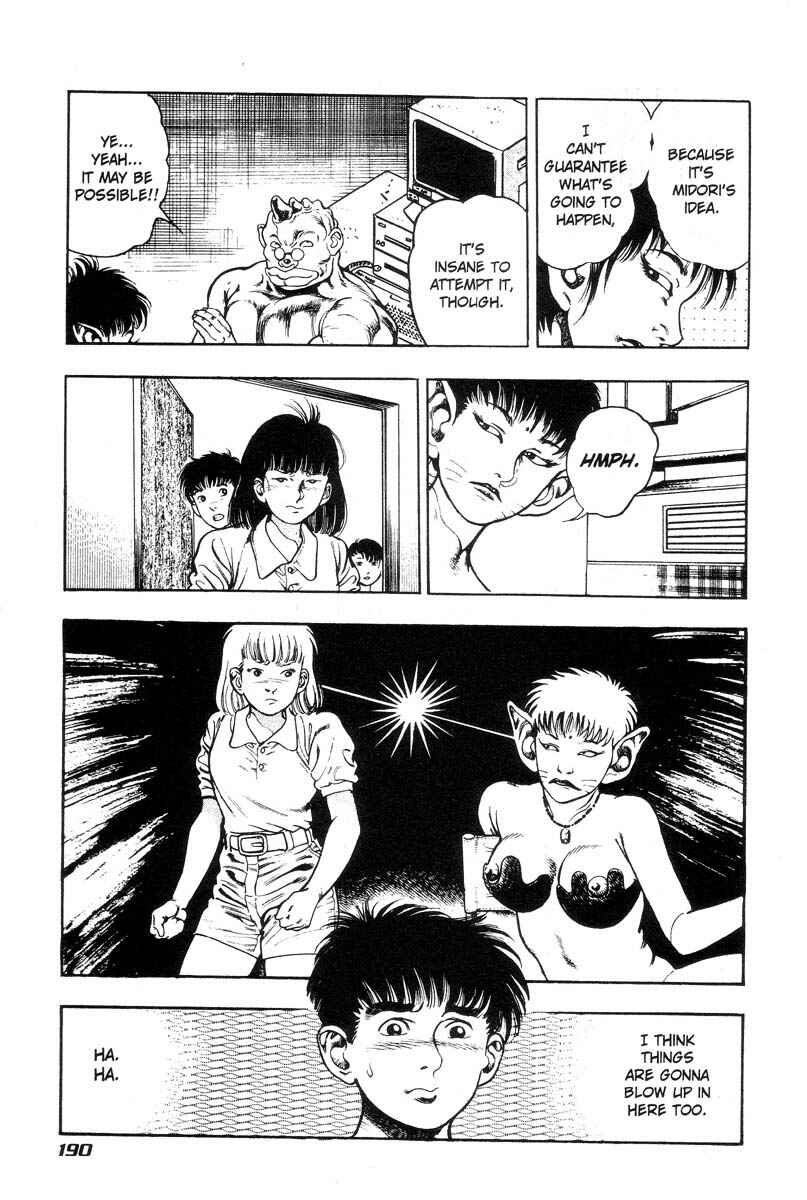 Page 180 Chapter Unknown_3132 Adventure Kid