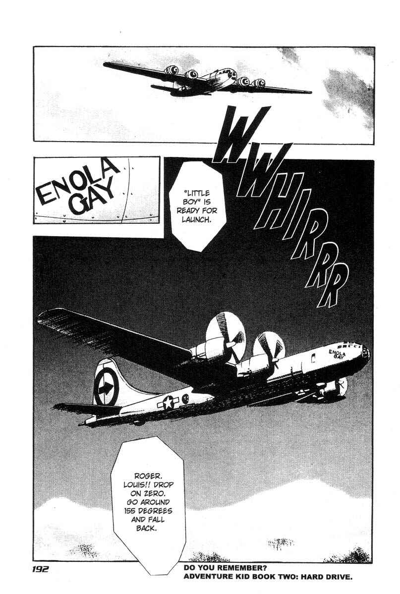Page 182 Chapter Unknown_3132 Adventure Kid