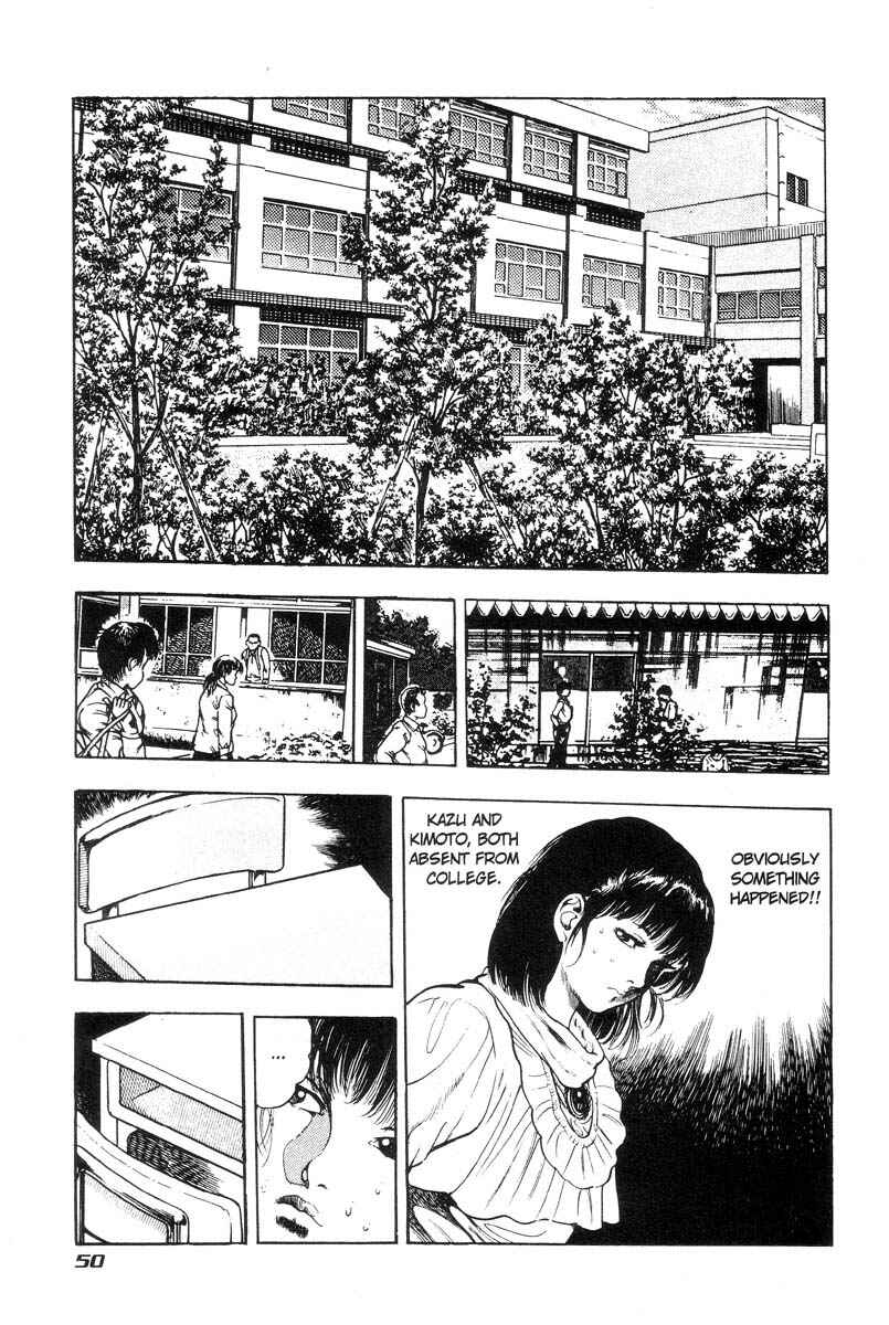 Page 47 Chapter Unknown_3132 Adventure Kid