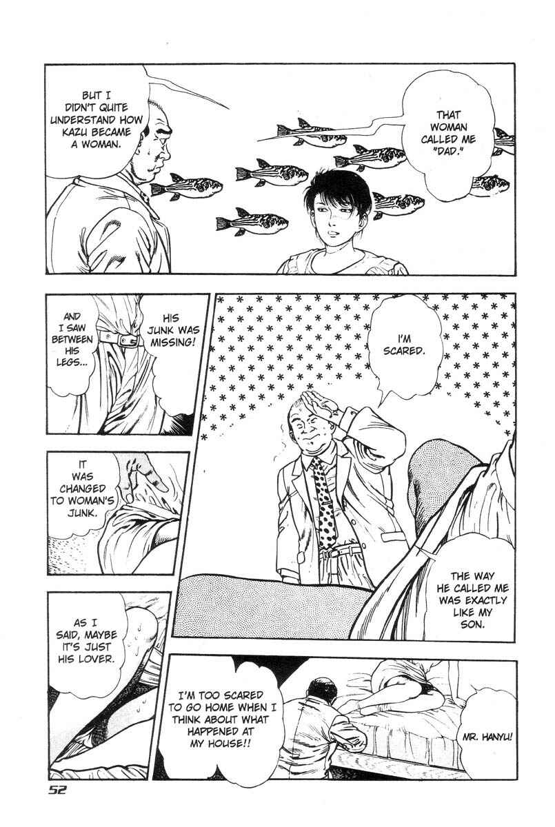 Page 49 Chapter Unknown_3132 Adventure Kid